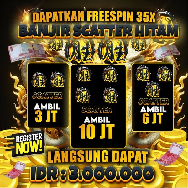 COBRA4D : Agen Game Online Gratis Gacor Parah Jamin WD